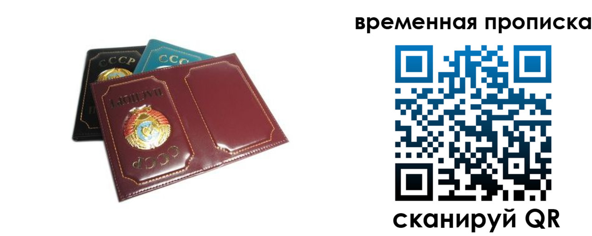 прописка 2025 в Волхове